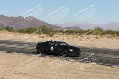 media/Nov-23-2025-Speed Ventures (Sun) [[88f20b6e61]]/4-Black Group/Session 2 (Turn 10 Inside)/